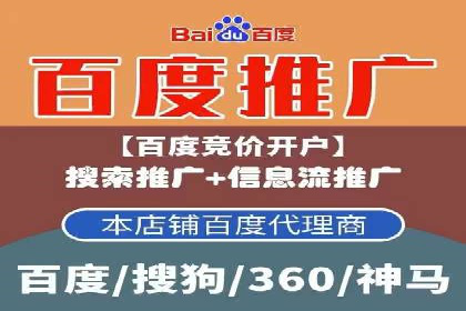 SEM广告投放的创意表现力优秀案例